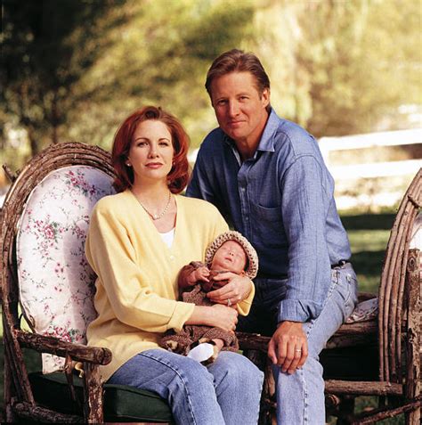 bruce boxleitner children|The Untold Truth of Michael Boxleitner, the Son of。